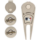 2515581-505 Wincraft Milwaukee Brewers Ball
