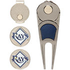 2515583-505 Wincraft Tampa Bay Rays