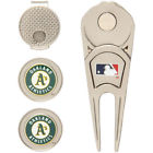 2515587-505 Wincraft Oakland Athletics Ball