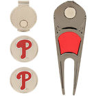 2515589-505 Wincraft Philadelphia Phillies Ball 043662858978