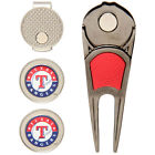 2515590-505 Wincraft Texas Rangers Ball