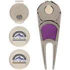 2515592-505 Wincraft Colorado Rockies Ball