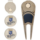 2515593-505 Wincraft Kansas City Royals