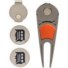 2515596-505 Wincraft Detroit Tigers Ball