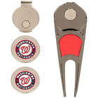 2522619-505 Wincraft Washington Nationals Ball