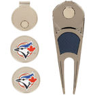 2522648-505 Wincraft Toronto Blue Jays
