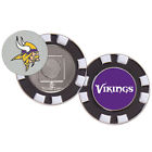 2536474-505 Wincraft Minnesota Vikings Golf