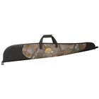 25463 Plano Series Gun Guard Shotgun Soft Case Realtree 024099254632