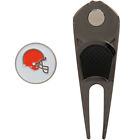 2567752-505 Wincraft Cleveland Browns Divot Tool