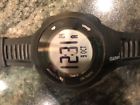 257083907 Garmin Approach S1