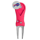 2572418-505 Wincraft Buffalo Bills Spring 043662842267
