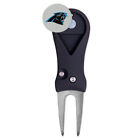 2572419-505 Wincraft Carolina Panthers Spring