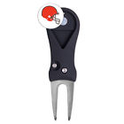 2572420-505 Wincraft Cleveland Browns Spring Action