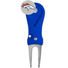 2572421-505 Wincraft Denver Broncos Spring