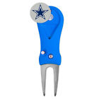 2572423-505 Wincraft Dallas Cowboys Spring 043662842311