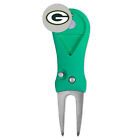 2572424-505 Wincraft Green Bay Packers 043662842540