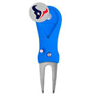 2572425-505 Wincraft Houston Texans Spring Action