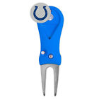 2572426-505 Wincraft Indianapolis Colts Spring