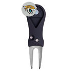 2572427-505 Wincraft Jacksonville Jaguars Spring Action