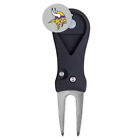 2572429-505 Wincraft Minnesota Vikings Spring 043662842595