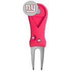 2572431-505 Wincraft New York Giants Spring Action Divot Tool 043662842618