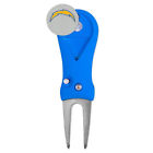 2572432-505 Wincraft Los Angeles Chargers