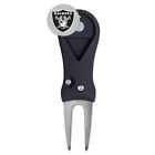 2572433-505 Wincraft Oakland Raiders Spring 043662842632