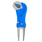 2572437-505 Wincraft Tennessee Titans Spring