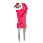 2572439-505 Wincraft Ohio State Buckeyes 043662842694