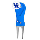 2572440-505 Wincraft Kentucky Wildcats Spring 043662883628