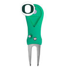 2572441-505 Wincraft Oregon Ducks Spring