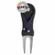 2572455-505 Wincraft San Francisco Giants Spring Action Divot Tool 043662842847