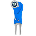 2572457-505 Wincraft Seattle Mariners Spring