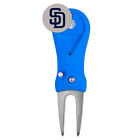 2572462-505 Wincraft San Diego Padres