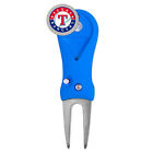 2572465-505 Wincraft Texas Rangers Spring Action