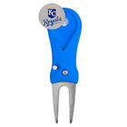 2572469-505 Wincraft Kansas City Royals