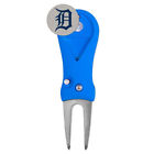 2572470-505 Wincraft Detroit Tigers Spring