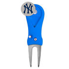 2572473-505 Wincraft New York Yankees