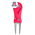 2572475-505 Wincraft Arizona Wildcats Spring Action