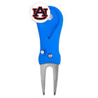 2572480-505 Wincraft Auburn Tigers Spring