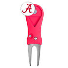 2572481-505 Wincraft Alabama Crimson Tide 043662790124
