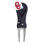 2572482-505 Wincraft Oklahoma Sooners Spring
