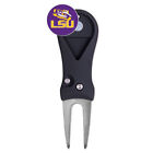 2572484-505 Wincraft Lsu Tigers Spring