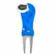 2572487-505 Wincraft Florida Gators Spring Action