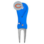 2572496-505 Wincraft Chicago Bears Spring 043662856295