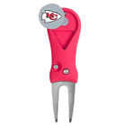 2572497-505 Wincraft Kansas City Chiefs 043662856301 2572497-505 Wincraft Kansas City Chiefs 043662856301