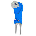 2572498-505 Wincraft New England Patriots 2572498-505 Wincraft New England Patriots