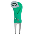 2572499-505 Wincraft New York Jets