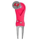 2572503-505 Wincraft Tampa Bay Buccaneers 043662856356