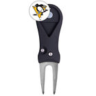 2572504-505 Wincraft Pittsburgh Penguins Spring Action